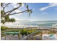 1/26 Dunlin Drive, Burleigh Waters QLD 4220