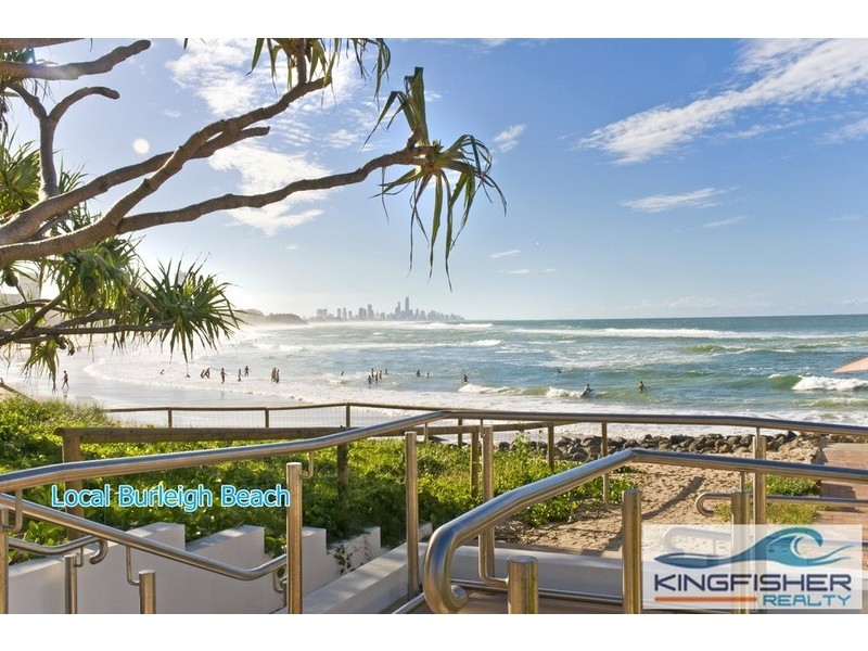 1/26 Dunlin Drive, Burleigh Waters QLD 4220