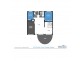 1/26 Dunlin Drive, Burleigh Waters QLD 4220 Floorplan