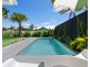 4 Tern Drive, Burleigh Waters QLD 4220
