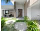 4 Tern Drive, Burleigh Waters QLD 4220