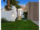 4 Tern Drive, Burleigh Waters QLD 4220