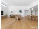 4 Tern Drive, Burleigh Waters QLD 4220
