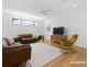 4 Tern Drive, Burleigh Waters QLD 4220