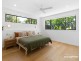 4 Tern Drive, Burleigh Waters QLD 4220