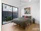 4 Tern Drive, Burleigh Waters QLD 4220