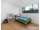 4 Tern Drive, Burleigh Waters QLD 4220