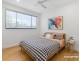 4 Tern Drive, Burleigh Waters QLD 4220