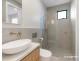 4 Tern Drive, Burleigh Waters QLD 4220