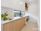 4 Tern Drive, Burleigh Waters QLD 4220