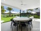 4 Tern Drive, Burleigh Waters QLD 4220
