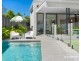 4 Tern Drive, Burleigh Waters QLD 4220
