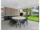 4 Tern Drive, Burleigh Waters QLD 4220