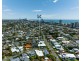 4 Tern Drive, Burleigh Waters QLD 4220