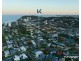 4 Tern Drive, Burleigh Waters QLD 4220