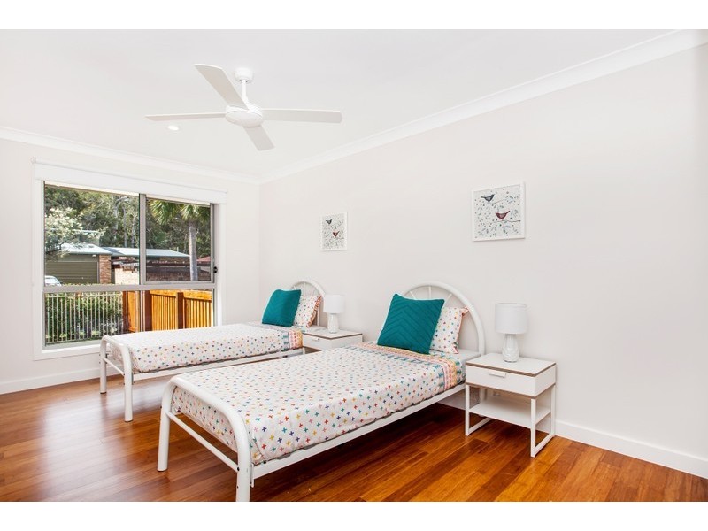 18 Bittern Avenue, Burleigh Waters QLD 4220