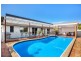 18 Bittern Avenue, Burleigh Waters QLD 4220