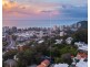 2/62 Hill Avenue, Burleigh Heads QLD 4220