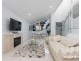 2/62 Hill Avenue, Burleigh Heads QLD 4220