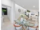 2/62 Hill Avenue, Burleigh Heads QLD 4220