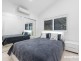 2/62 Hill Avenue, Burleigh Heads QLD 4220
