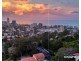 2/62 Hill Avenue, Burleigh Heads QLD 4220