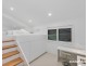 2/62 Hill Avenue, Burleigh Heads QLD 4220