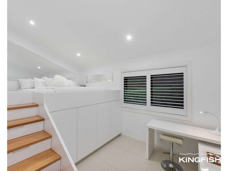 2/62 Hill Avenue, Burleigh Heads QLD 4220