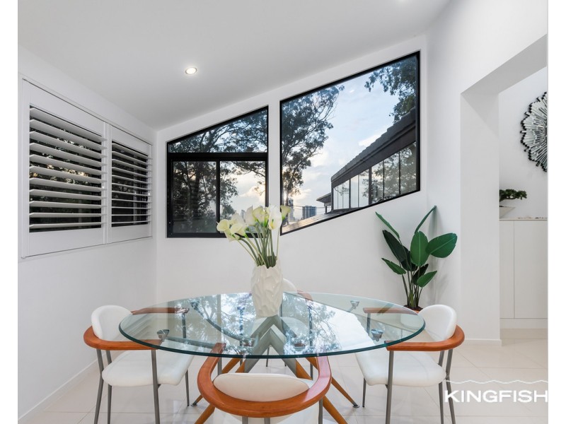2/62 Hill Avenue, Burleigh Heads QLD 4220