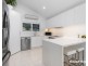 2/62 Hill Avenue, Burleigh Heads QLD 4220