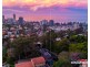 2/62 Hill Avenue, Burleigh Heads QLD 4220