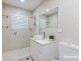 2/62 Hill Avenue, Burleigh Heads QLD 4220