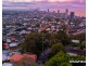2/62 Hill Avenue, Burleigh Heads QLD 4220