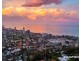 2/62 Hill Avenue, Burleigh Heads QLD 4220