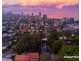 2/62 Hill Avenue, Burleigh Heads QLD 4220