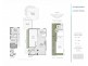 2/62 Hill Avenue, Burleigh Heads QLD 4220 Floorplan