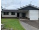 47 Banksia Broadway, Burleigh Waters QLD 4220