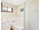 47 Banksia Broadway, Burleigh Waters QLD 4220
