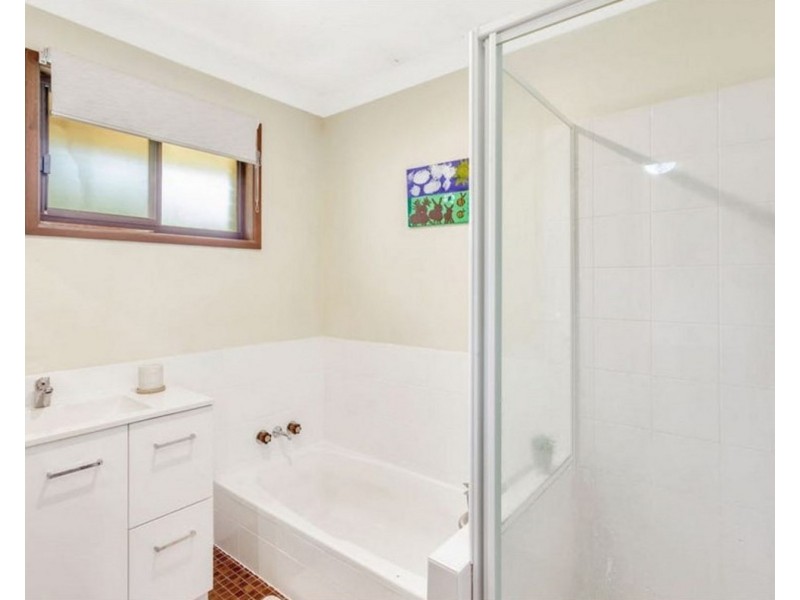 47 Banksia Broadway, Burleigh Waters QLD 4220
