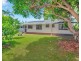 47 Banksia Broadway, Burleigh Waters QLD 4220