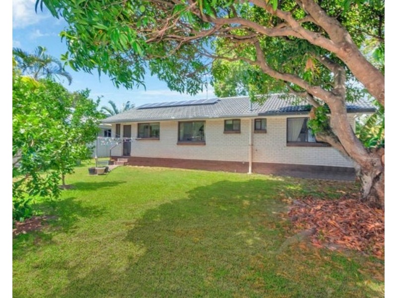 47 Banksia Broadway, Burleigh Waters QLD 4220