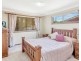 47 Banksia Broadway, Burleigh Waters QLD 4220
