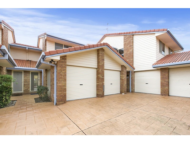 3/3 Teal Court, Burleigh Waters QLD 4220