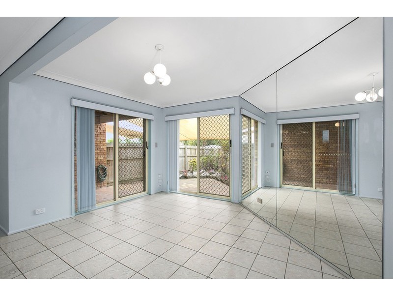 3/3 Teal Court, Burleigh Waters QLD 4220