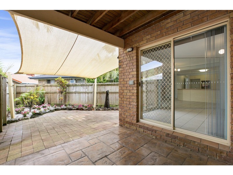 3/3 Teal Court, Burleigh Waters QLD 4220