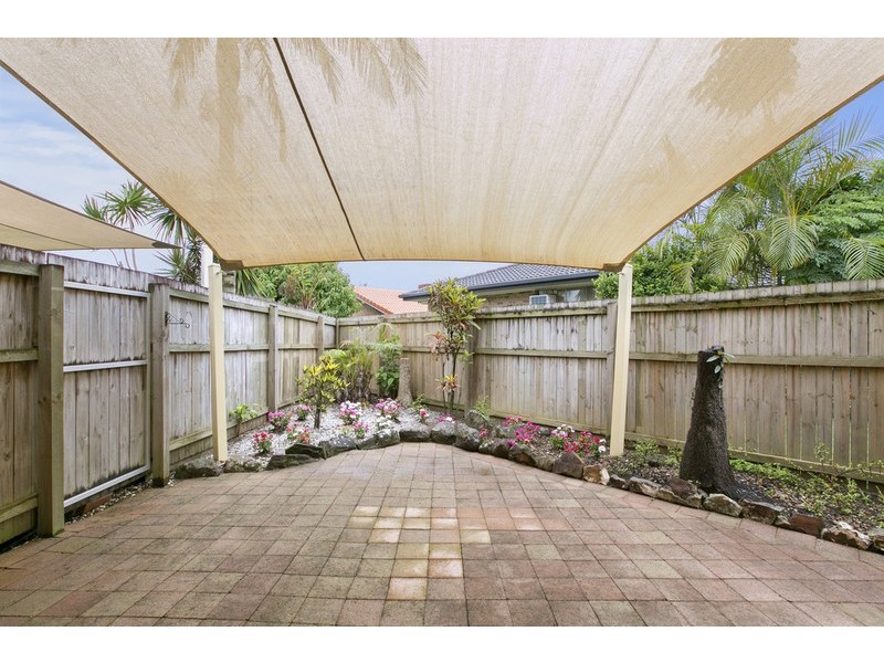 3/3 Teal Court, Burleigh Waters QLD 4220