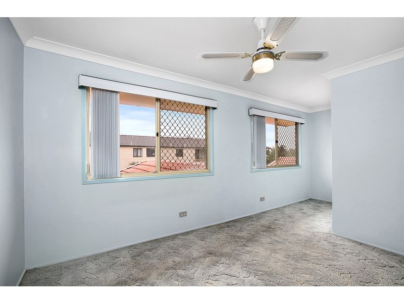 3/3 Teal Court, Burleigh Waters QLD 4220