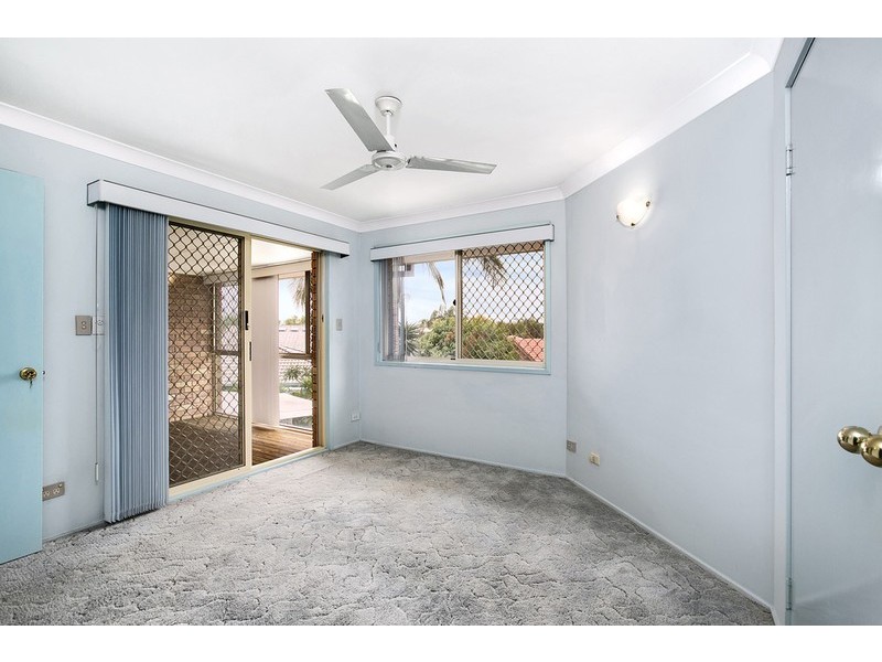 3/3 Teal Court, Burleigh Waters QLD 4220