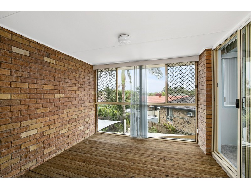 3/3 Teal Court, Burleigh Waters QLD 4220