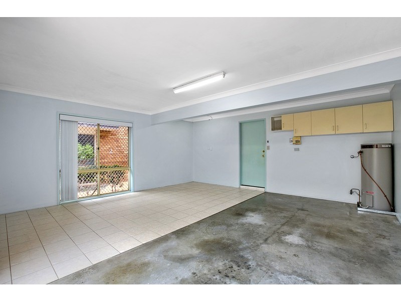 3/3 Teal Court, Burleigh Waters QLD 4220